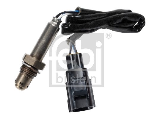 FEBI BILSTEIN 177526 Lambda...