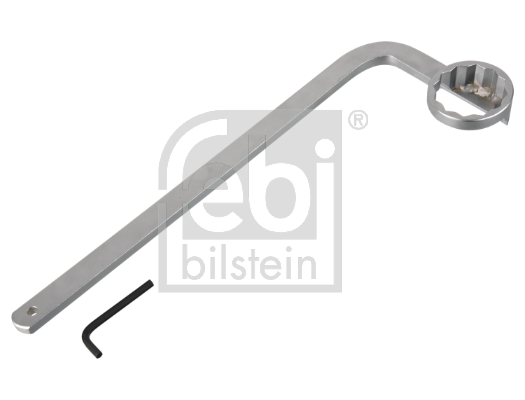 FEBI BILSTEIN 177528 Klíč -...