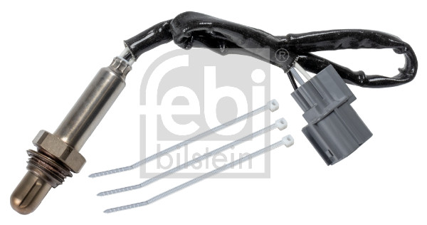 FEBI BILSTEIN 177530 Lambda...