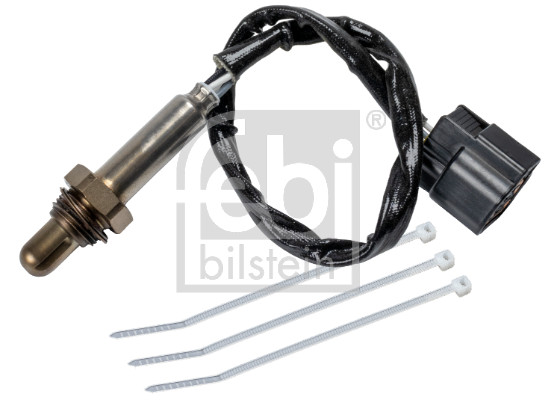 FEBI BILSTEIN 177531 Lambda...