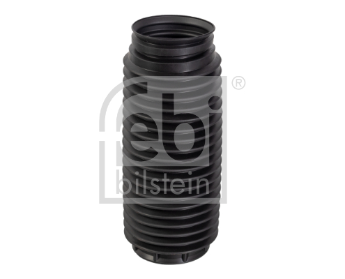 FEBI BILSTEIN 177532 Capac...