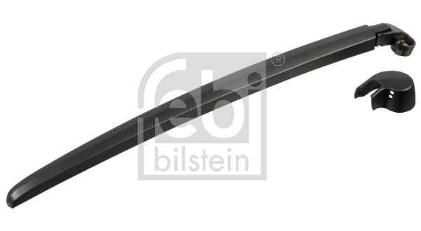 FEBI BILSTEIN 177549 Rameno...