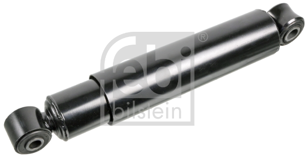 FEBI BILSTEIN 177563 febi...