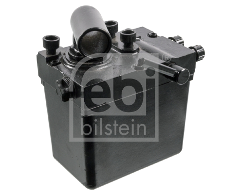 FEBI BILSTEIN 177564 помпа...