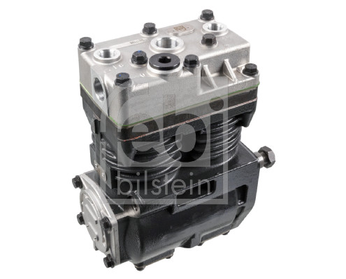 FEBI BILSTEIN 177568 Kompressor, Druckluftanlage