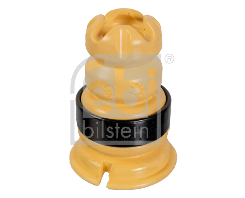 FEBI BILSTEIN 177579...