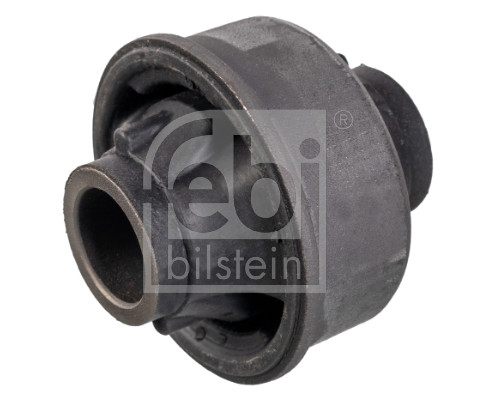 FEBI BILSTEIN 177580...