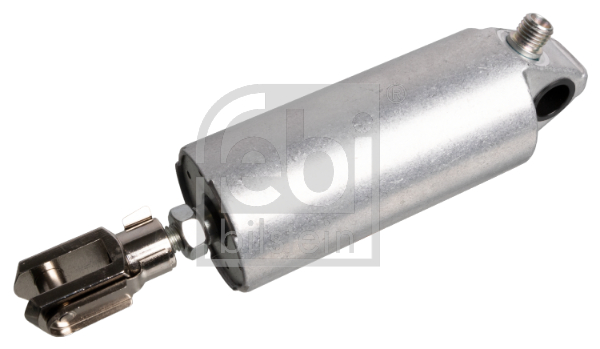 FEBI BILSTEIN 177584...