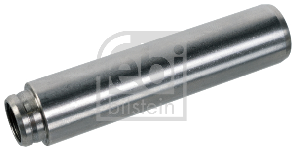 FEBI BILSTEIN 177593 Ventilführung