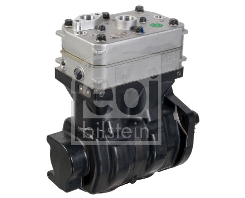 FEBI BILSTEIN 177594 Kompressor, Druckluftanlage