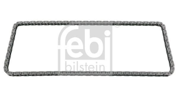 FEBI BILSTEIN 17759 Catena distribuzione-Catena distribuzione-Ricambi Euro