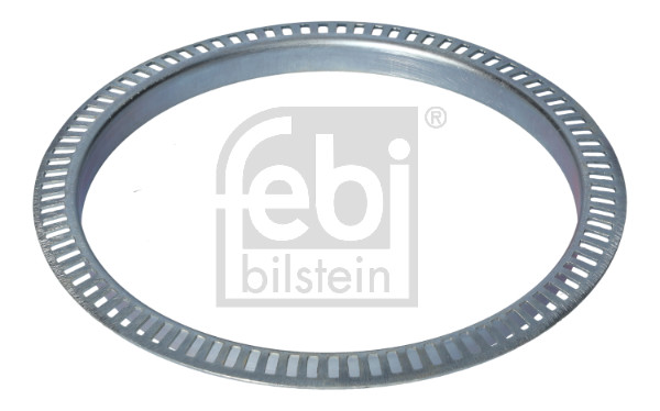 FEBI BILSTEIN 177601 Inel...