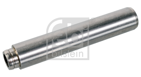 FEBI BILSTEIN 177606 Ventilführung