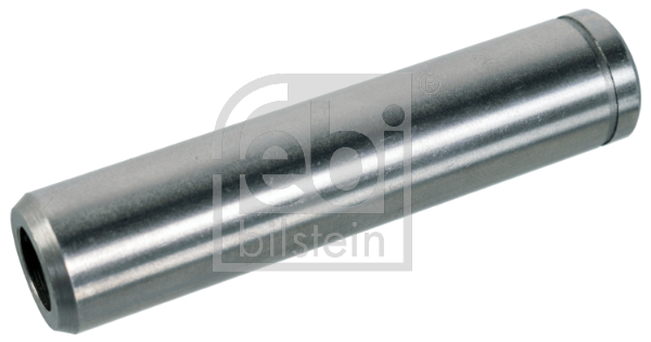 FEBI BILSTEIN 177607 Ventilführung