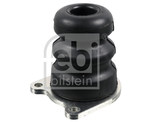 FEBI BILSTEIN 177611 Anschlagpuffer, Federung