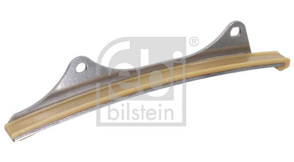 FEBI BILSTEIN 177613 Gleitschiene, Steuerkette