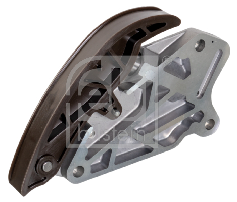 FEBI BILSTEIN 177614 Kettenspanner, Ölpumpenantrieb