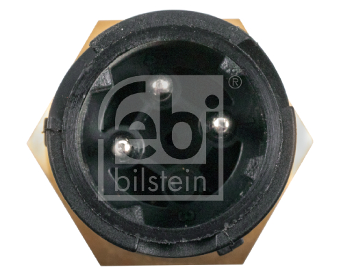 FEBI BILSTEIN 177621 Sensor, Druckluftanlage