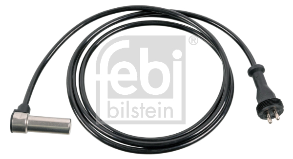 FEBI BILSTEIN 177622 Sensor, Raddrehzahl