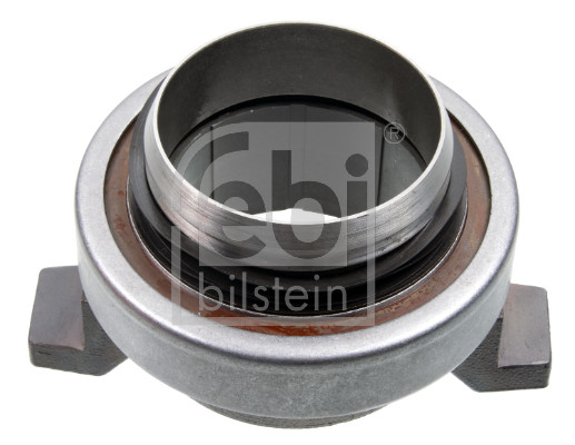 FEBI BILSTEIN 177628 Ausrücklager