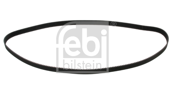 FEBI BILSTEIN 17762 Cinghia dentata