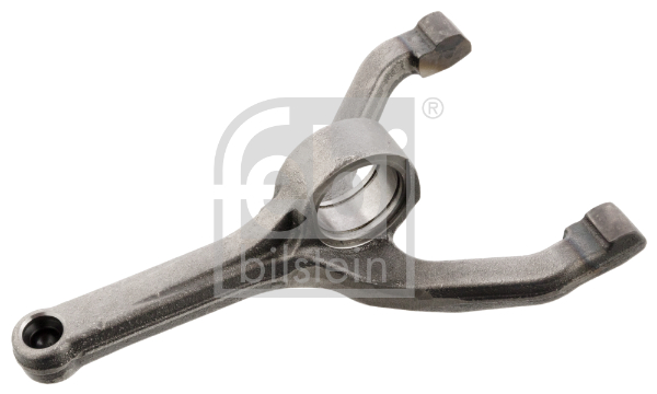 Ausrückgabel, Kupplung