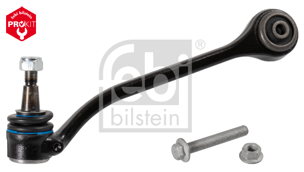 FEBI BILSTEIN 177637 носач,...