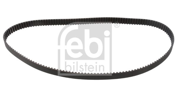 FEBI BILSTEIN 17763 Cinghia dentata