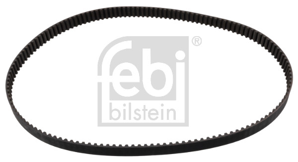 FEBI BILSTEIN 17765 Cinghia dentata