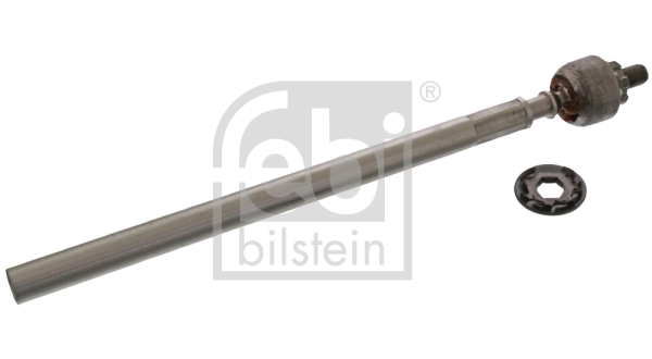 FEBI BILSTEIN 17766 Giunto...