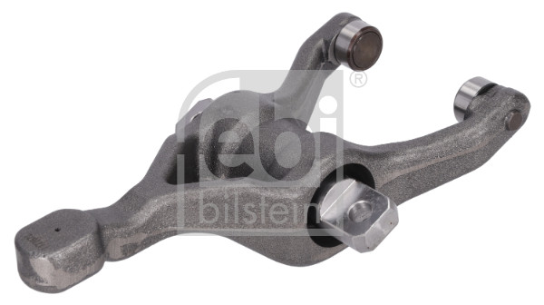 FEBI BILSTEIN 177672 Ausrückgabel, Kupplung