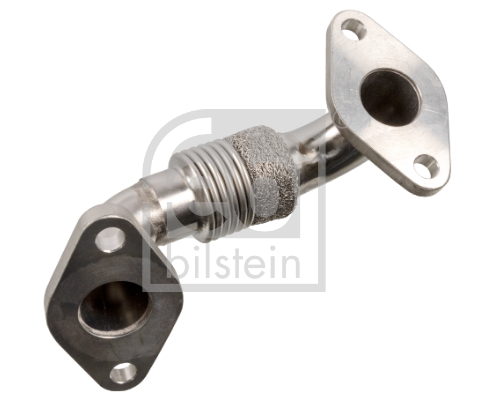 FEBI BILSTEIN 177673 febi...