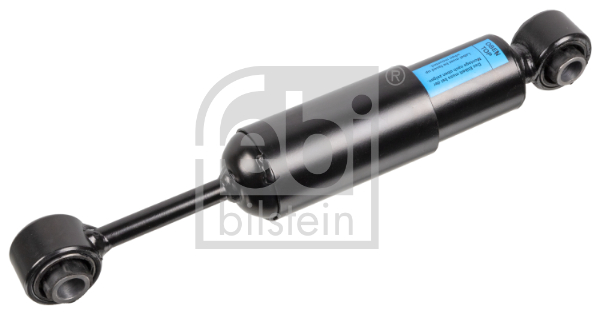 FEBI BILSTEIN 177677 Dämpfer, Fahrerhauslagerung