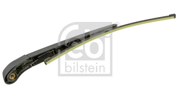 FEBI BILSTEIN 177681 febi...