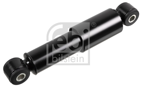 FEBI BILSTEIN 177701 Dämpfer, Fahrerhauslagerung