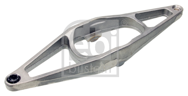 FEBI BILSTEIN 177706 Ausrückgabel, Kupplung