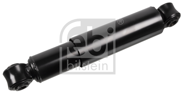 FEBI BILSTEIN 177712...