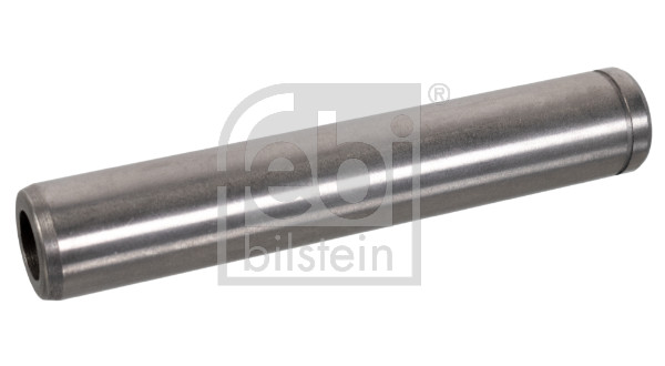 FEBI BILSTEIN 177713 Ventilführung