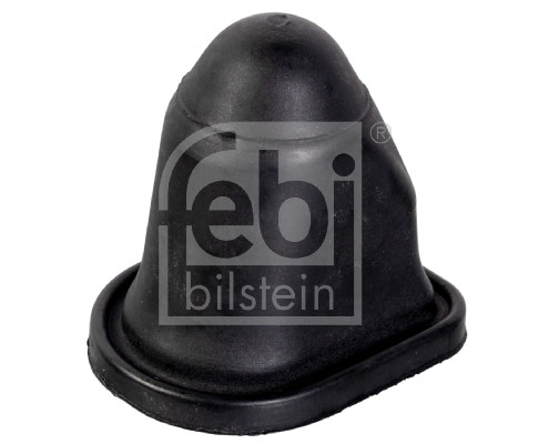 FEBI BILSTEIN 177714...