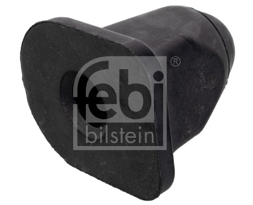 FEBI BILSTEIN 177714 Anschlagpuffer, Federung