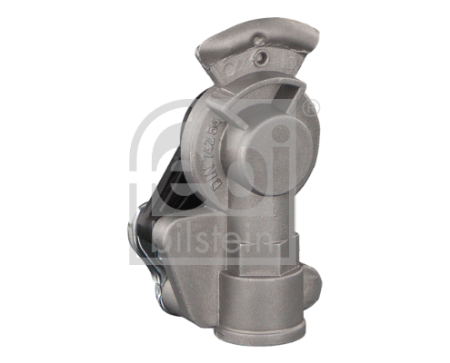 FEBI BILSTEIN 177717 Kupplungskopf