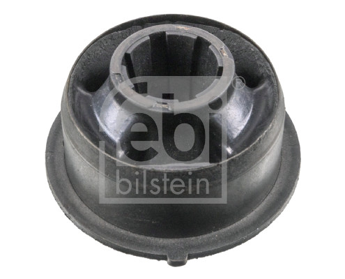 FEBI BILSTEIN 17771 Supporto, Braccio oscillante