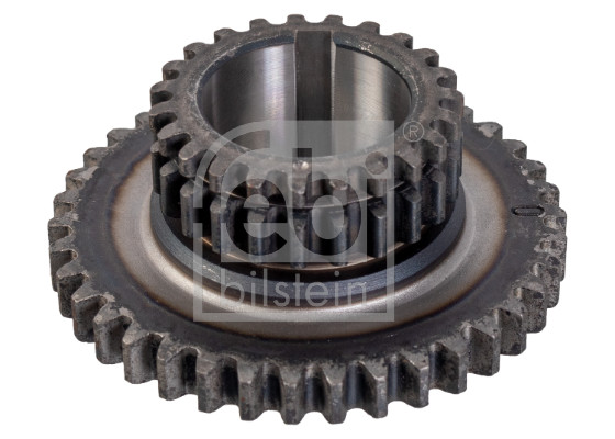 FEBI BILSTEIN 177723 Zahnrad, Kurbelwelle