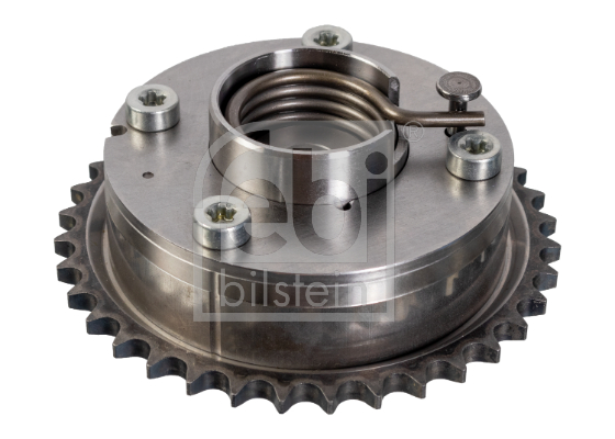 FEBI BILSTEIN 177744 febi Plus Nockenwellenversteller