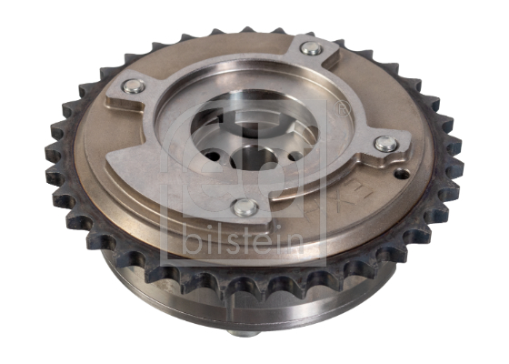 FEBI BILSTEIN 177744 febi Plus Nockenwellenversteller