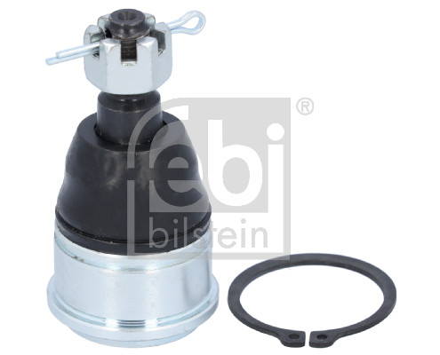 FEBI BILSTEIN 177745...