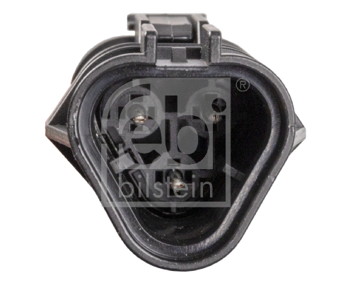 FEBI BILSTEIN 177773 Rampenspiegel