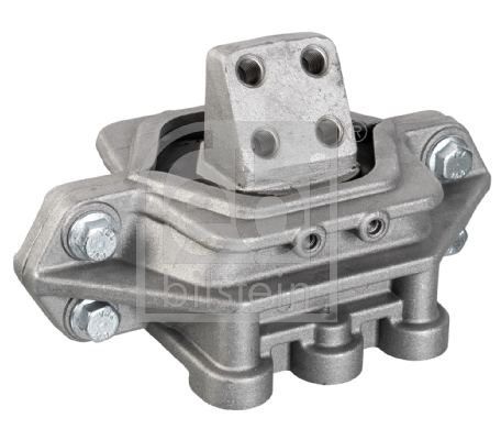 FEBI BILSTEIN 177774 Lagerung, Motor
