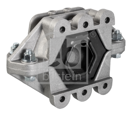 FEBI BILSTEIN 177774 Lagerung, Motor