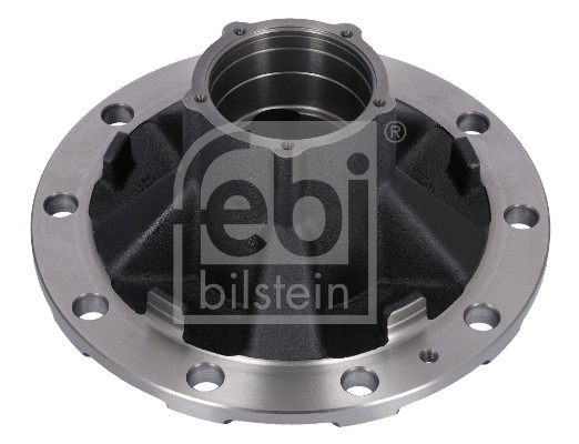 FEBI BILSTEIN 177782 Radnabe